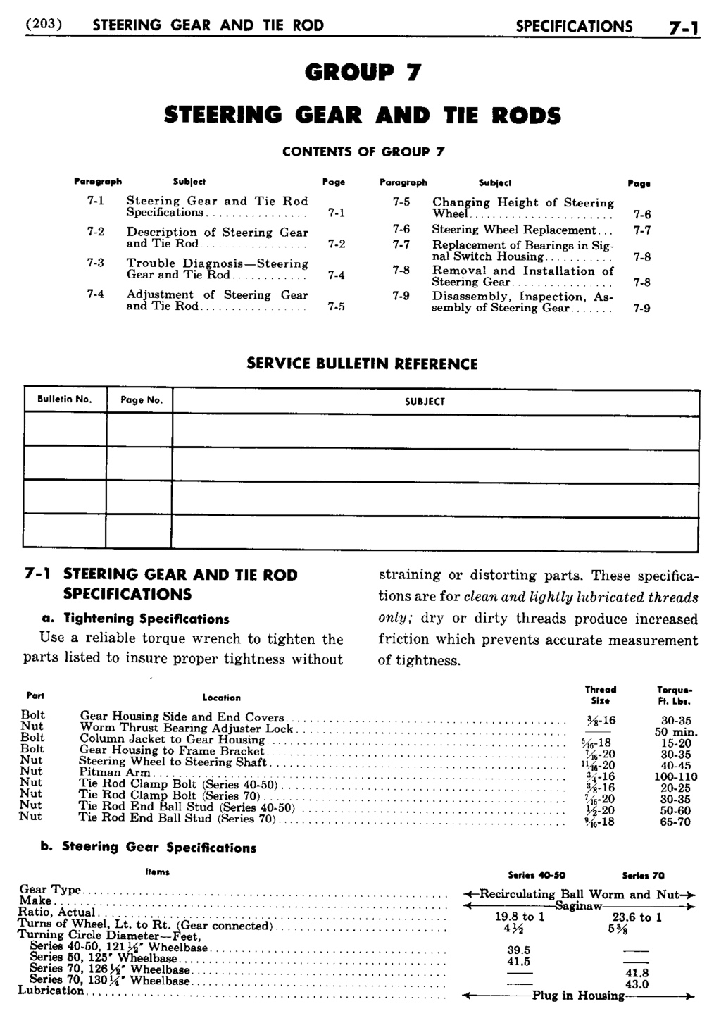 n_08 1950 Buick Shop Manual - Steering-001-001.jpg